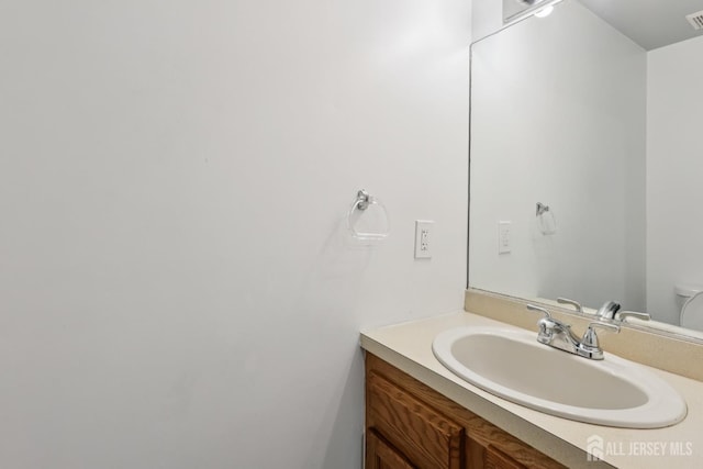 12 Regal Dr, South Brunswick, NJ 08852 - photo 34