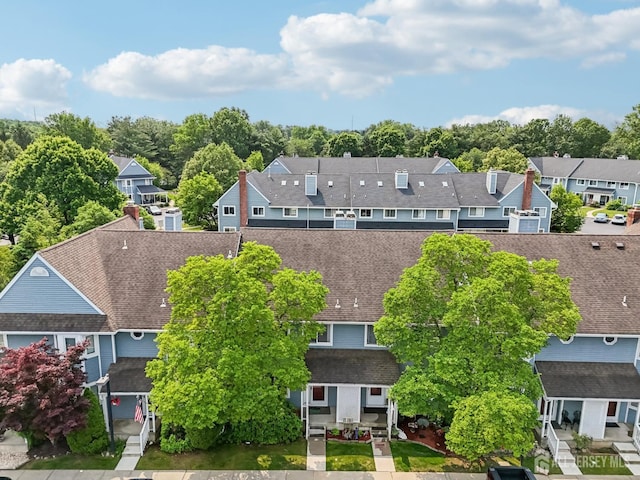 12 Regal Dr, South Brunswick, NJ 08852 - photo 41