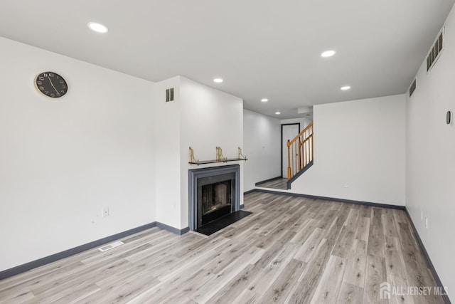 12 Regal Dr, South Brunswick, NJ 08852 - photo 5