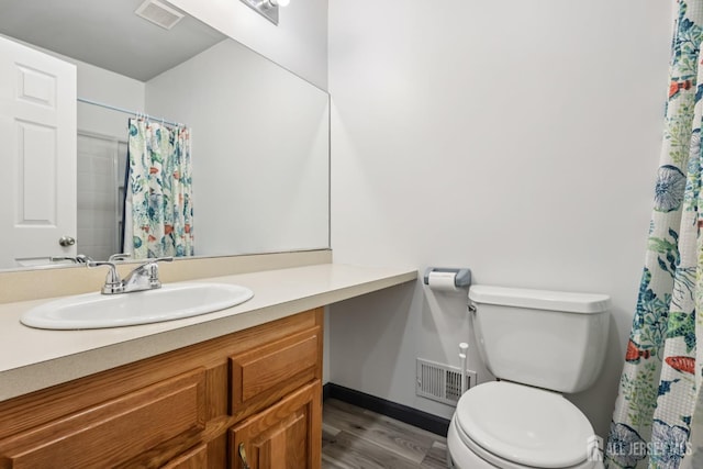 12 Regal Dr, South Brunswick, NJ 08852 - photo 21