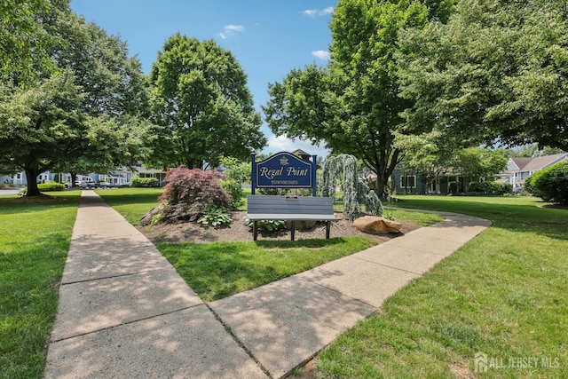 12 Regal Dr, South Brunswick, NJ 08852 - photo 40