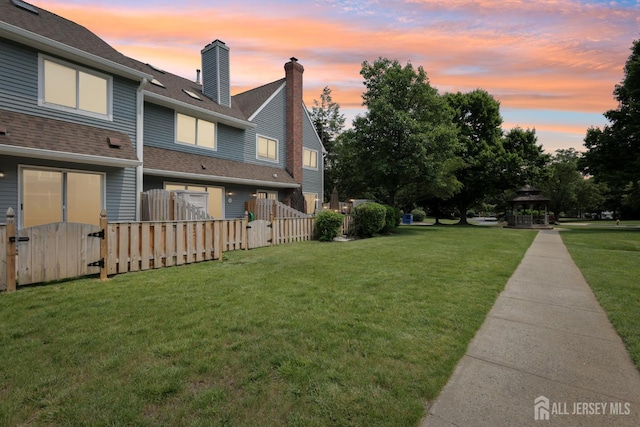 12 Regal Dr, South Brunswick, NJ 08852 - photo 50