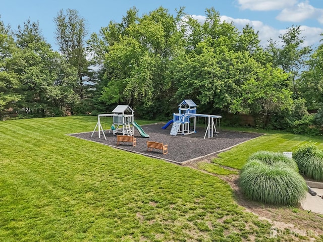 12 Regal Dr, South Brunswick, NJ 08852 - photo 49