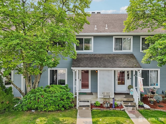 12 Regal Dr, South Brunswick, NJ 08852 - photo 2