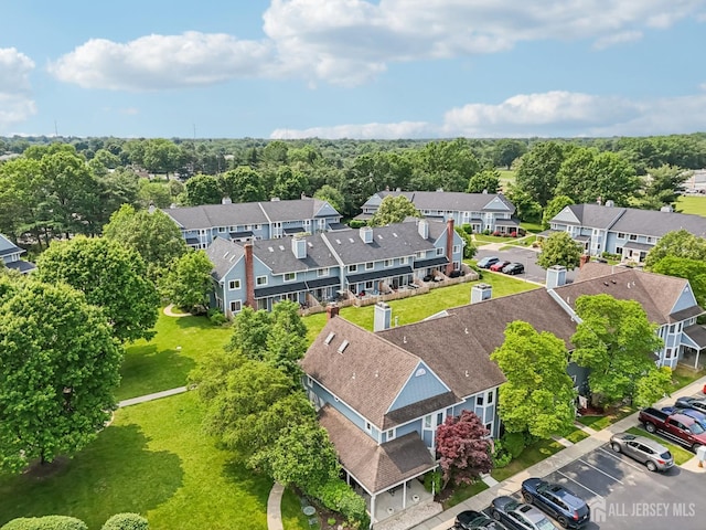 12 Regal Dr, South Brunswick, NJ 08852 - photo 43
