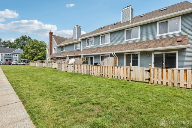 12 Regal Dr, South Brunswick, NJ 08852 - photo 38