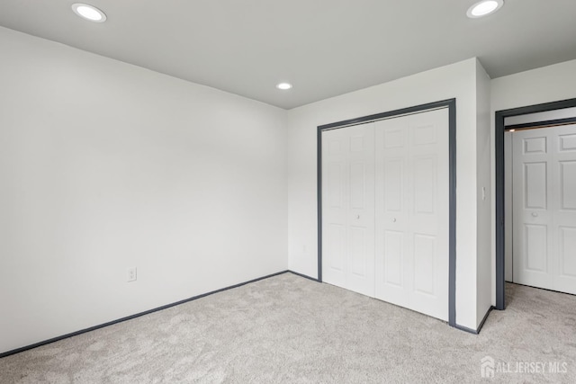 12 Regal Dr, South Brunswick, NJ 08852 - photo 26