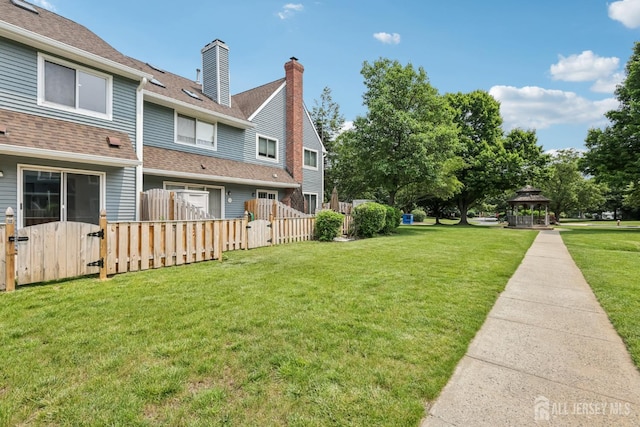 12 Regal Dr, South Brunswick, NJ 08852 - photo 39