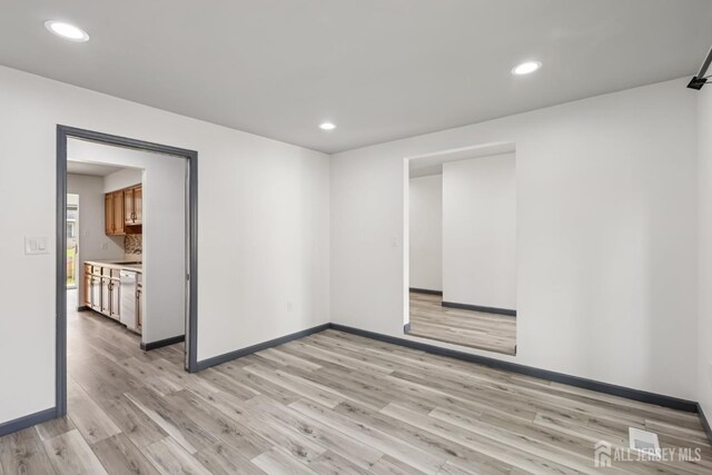 12 Regal Dr, South Brunswick, NJ 08852 - photo 13