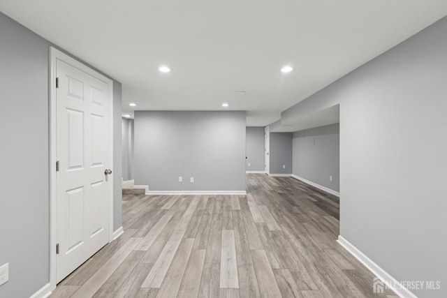 12 Regal Dr, South Brunswick, NJ 08852 - photo 31