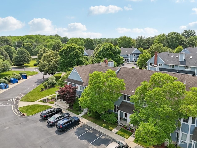 12 Regal Dr, South Brunswick, NJ 08852 - photo 42