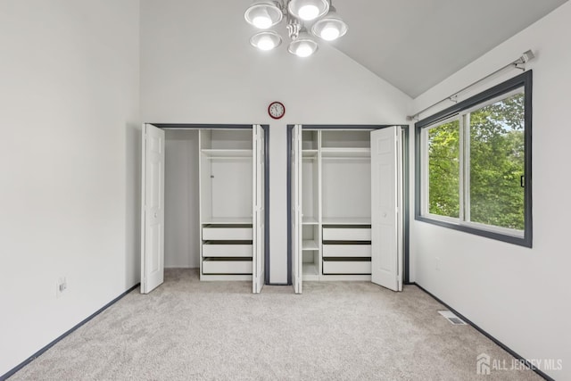 12 Regal Dr, South Brunswick, NJ 08852 - photo 17
