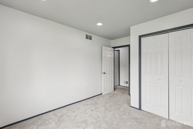 12 Regal Dr, South Brunswick, NJ 08852 - photo 23