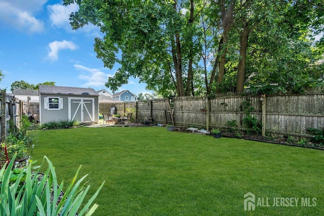 72 W Church St, Milltown, NJ 08850 - photo 16