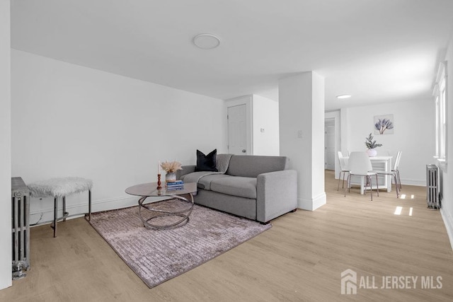 72 W Church St, Milltown, NJ 08850 - photo 3