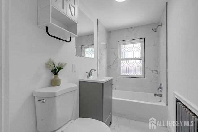 72 W Church St, Milltown, NJ 08850 - photo 10