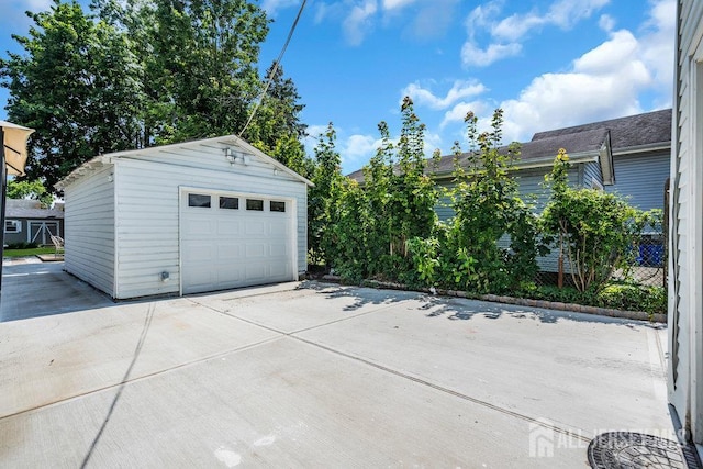 72 W Church St, Milltown, NJ 08850 - photo 14