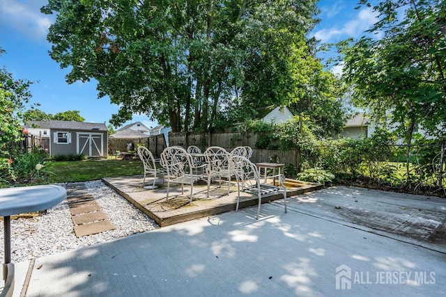 72 W Church St, Milltown, NJ 08850 - photo 17