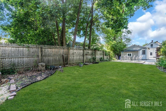 72 W Church St, Milltown, NJ 08850 - photo 15