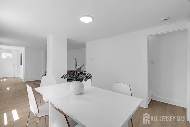 72 W Church St, Milltown, NJ 08850 - photo 4