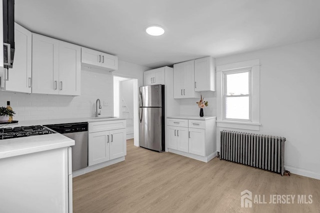 72 W Church St, Milltown, NJ 08850 - photo 8