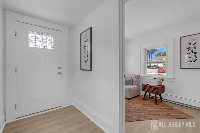 72 W Church St, Milltown, NJ 08850 - photo 5