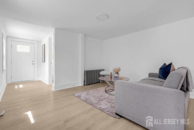 72 W Church St, Milltown, NJ 08850 - photo 6