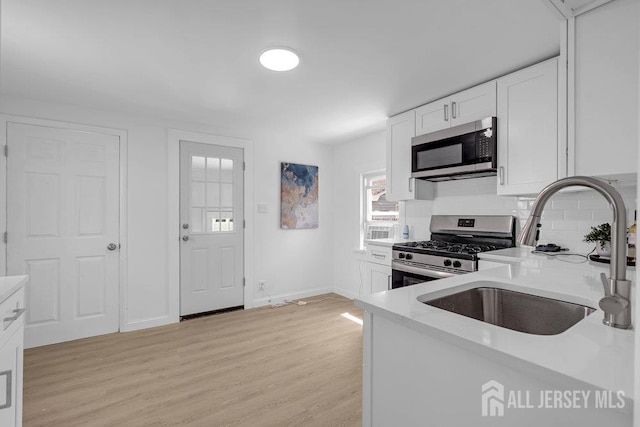 72 W Church St, Milltown, NJ 08850 - photo 7