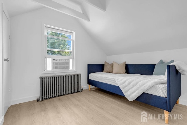 72 W Church St, Milltown, NJ 08850 - photo 12