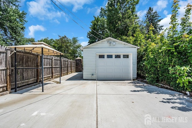 72 W Church St, Milltown, NJ 08850 - photo 13