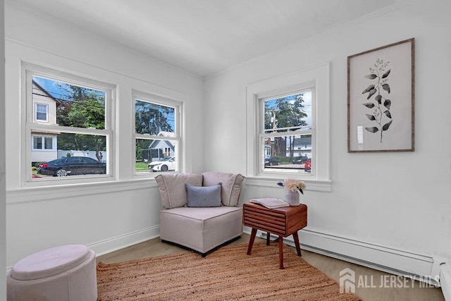 72 W Church St, Milltown, NJ 08850 - photo 2