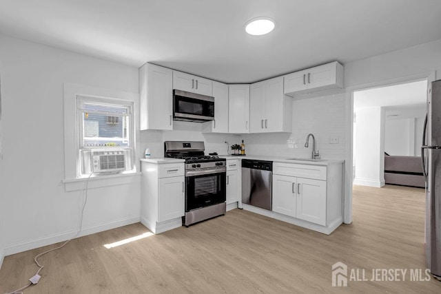 72 W Church St, Milltown, NJ 08850 - photo 9