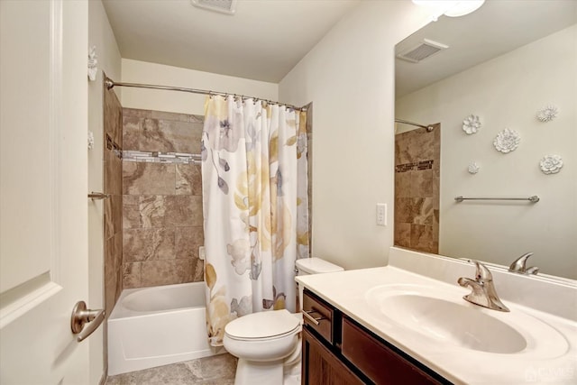 2206 Stelmaszek Rd, Sayreville, NJ 08859 - full bath with vanity and shower / bathtub combination with curtain