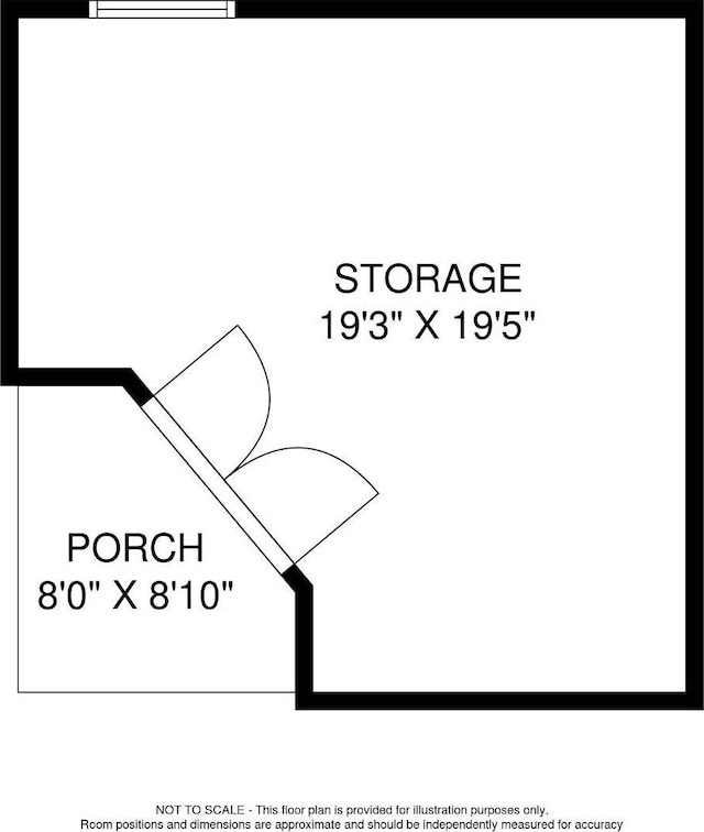51 Greenbrook Rd, Middlesex, NJ 08846 - view of property floor plan