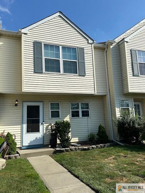 722 Darlington Dr, Old Bridge, NJ 08857 - photo 1