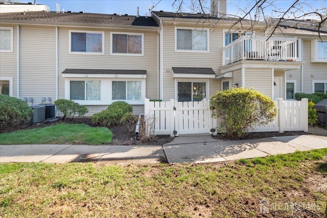 13 Wynwood Dr, South Brunswick, NJ 08852 - photo 1