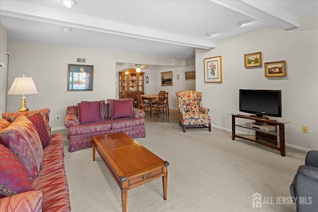 13 Wynwood Dr, South Brunswick, NJ 08852 - photo 7