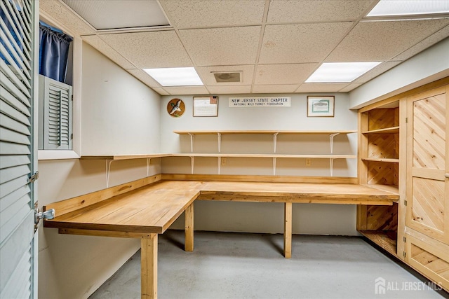 4 Bodnarik Rd, Edison, NJ 08837 - view of storage