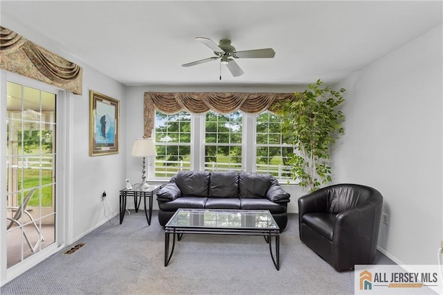 29 Ethan Allen Dr Unit B, Monroe, NJ 08831 - view of sunroom