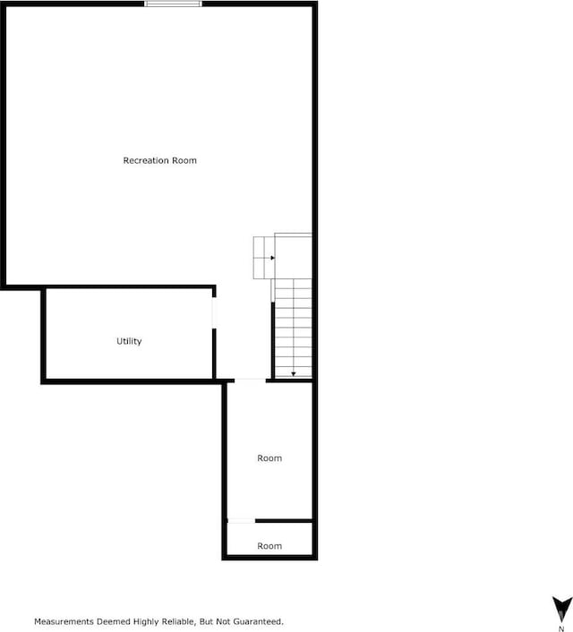 18 Larkspur Ln, Monroe, NJ 08831 - view of floor plan / room layout