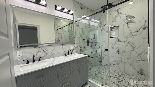 47 NW Bird Ave, Iselin, NJ 08830 - photo 13