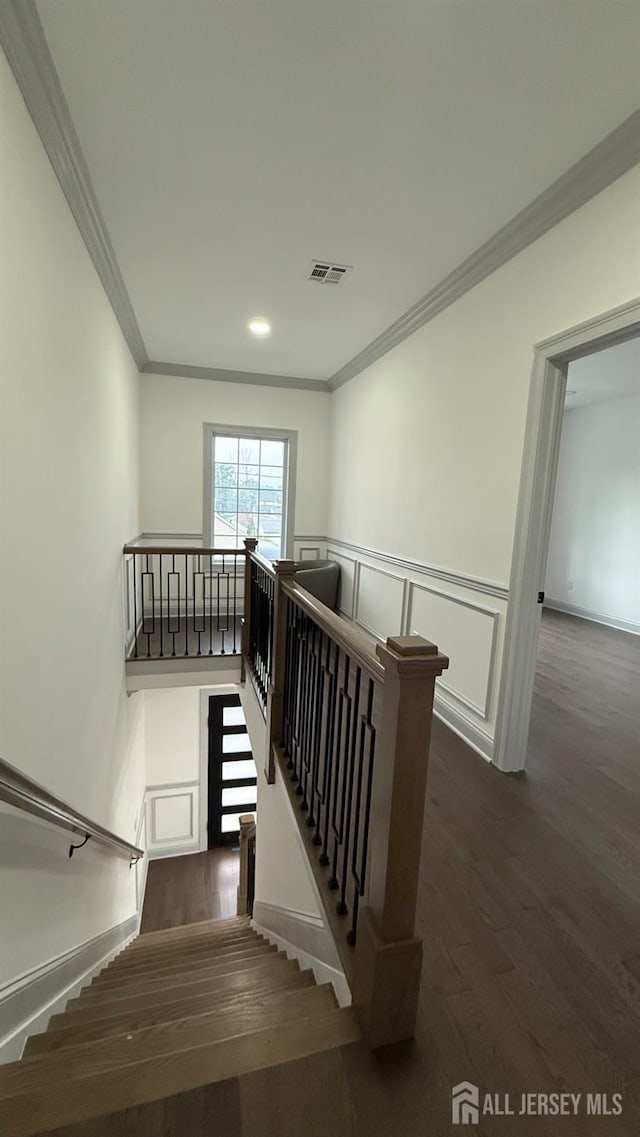 47 NW Bird Ave, Iselin, NJ 08830 - photo 14