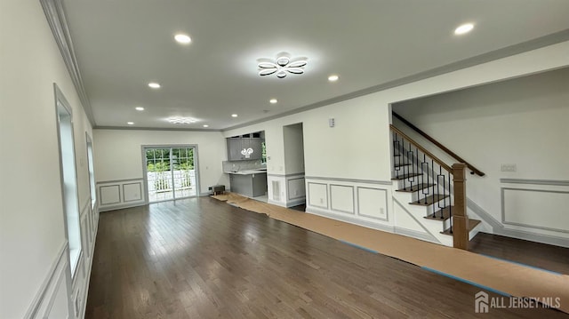 47 NW Bird Ave, Iselin, NJ 08830 - photo 3
