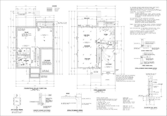 47 NW Bird Ave, Iselin, NJ 08830 - photo 19