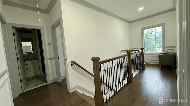 47 NW Bird Ave, Iselin, NJ 08830 - photo 11