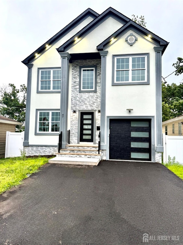 47 NW Bird Ave, Iselin, NJ 08830 - photo 1