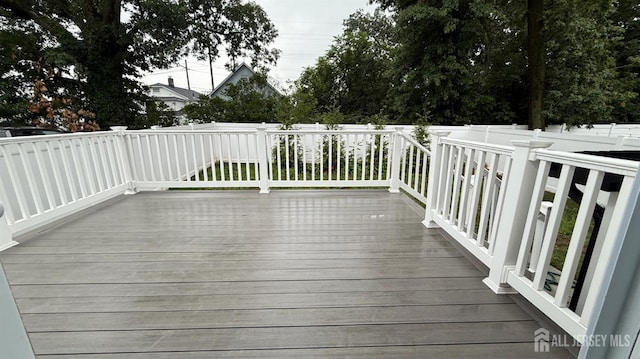 47 NW Bird Ave, Iselin, NJ 08830 - photo 15
