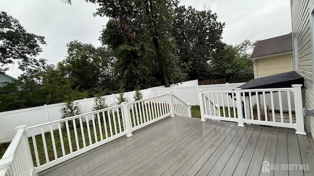 47 NW Bird Ave, Iselin, NJ 08830 - photo 16