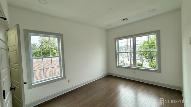 47 NW Bird Ave, Iselin, NJ 08830 - photo 8