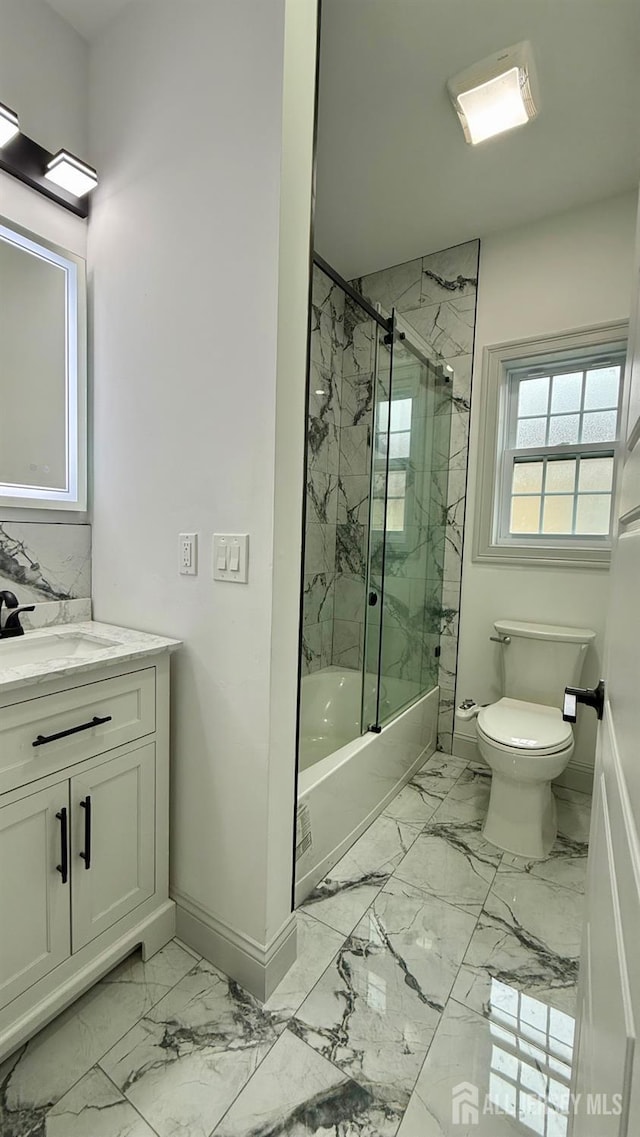 47 NW Bird Ave, Iselin, NJ 08830 - photo 5